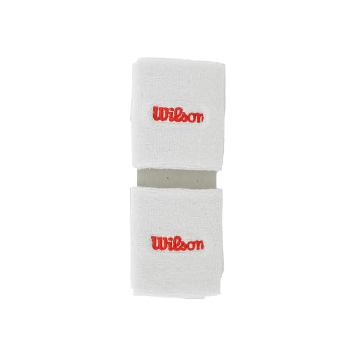 مچ بند دوتایی ویلسون مدل Wilson double — تصویر ۲