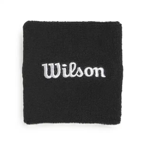 مچ بند دوتایی ویلسون مدل Wilson double — تصویر ۳