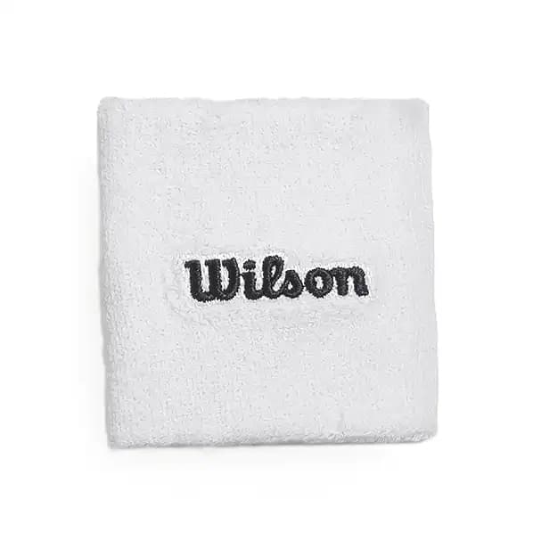 مچ بند دوتایی ویلسون مدل Wilson double — تصویر ۴