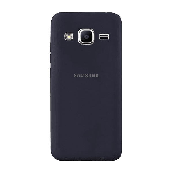 قاب سیلیکونی سامسونگ Galaxy Grand Prime