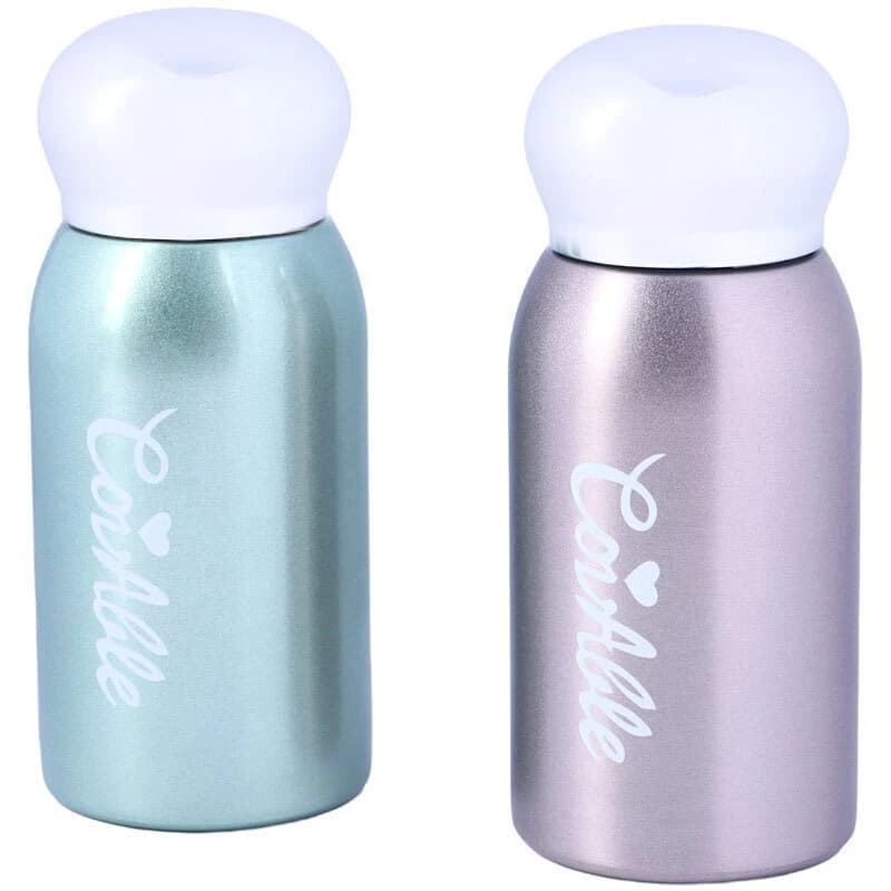 فلاسک Covable 180ml — تصویر ۷