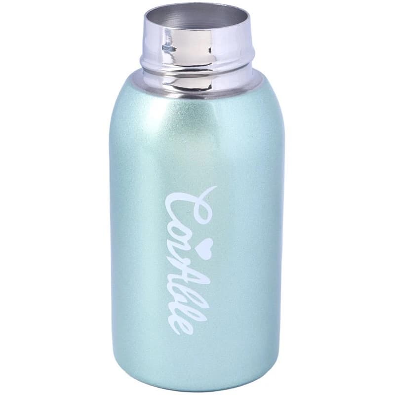 فلاسک Covable 180ml — تصویر ۱۱