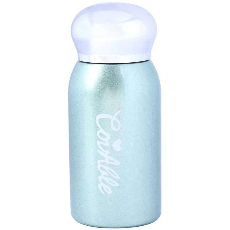 فلاسک Covable 180ml — تصویر ۹