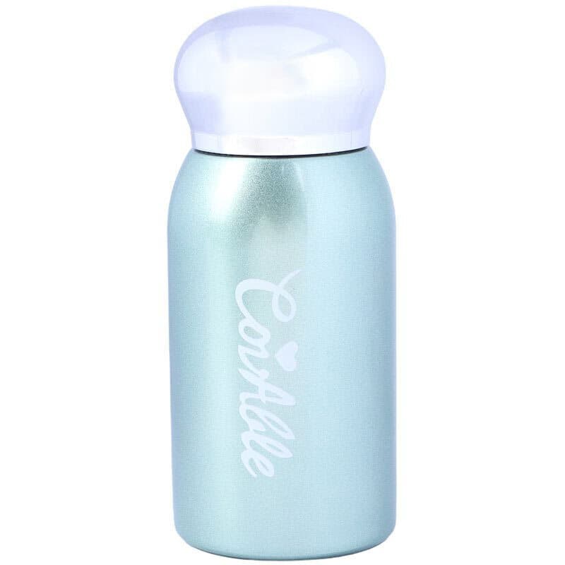 فلاسک Covable 180ml — تصویر ۳