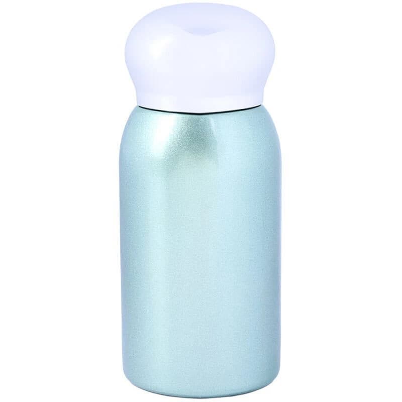 فلاسک Covable 180ml — تصویر ۱۰