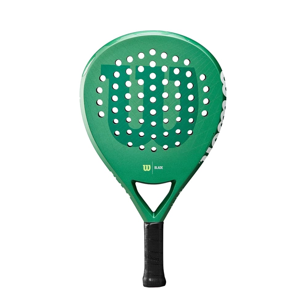 راکت پدل ویلسون Wilson Blade LS V3