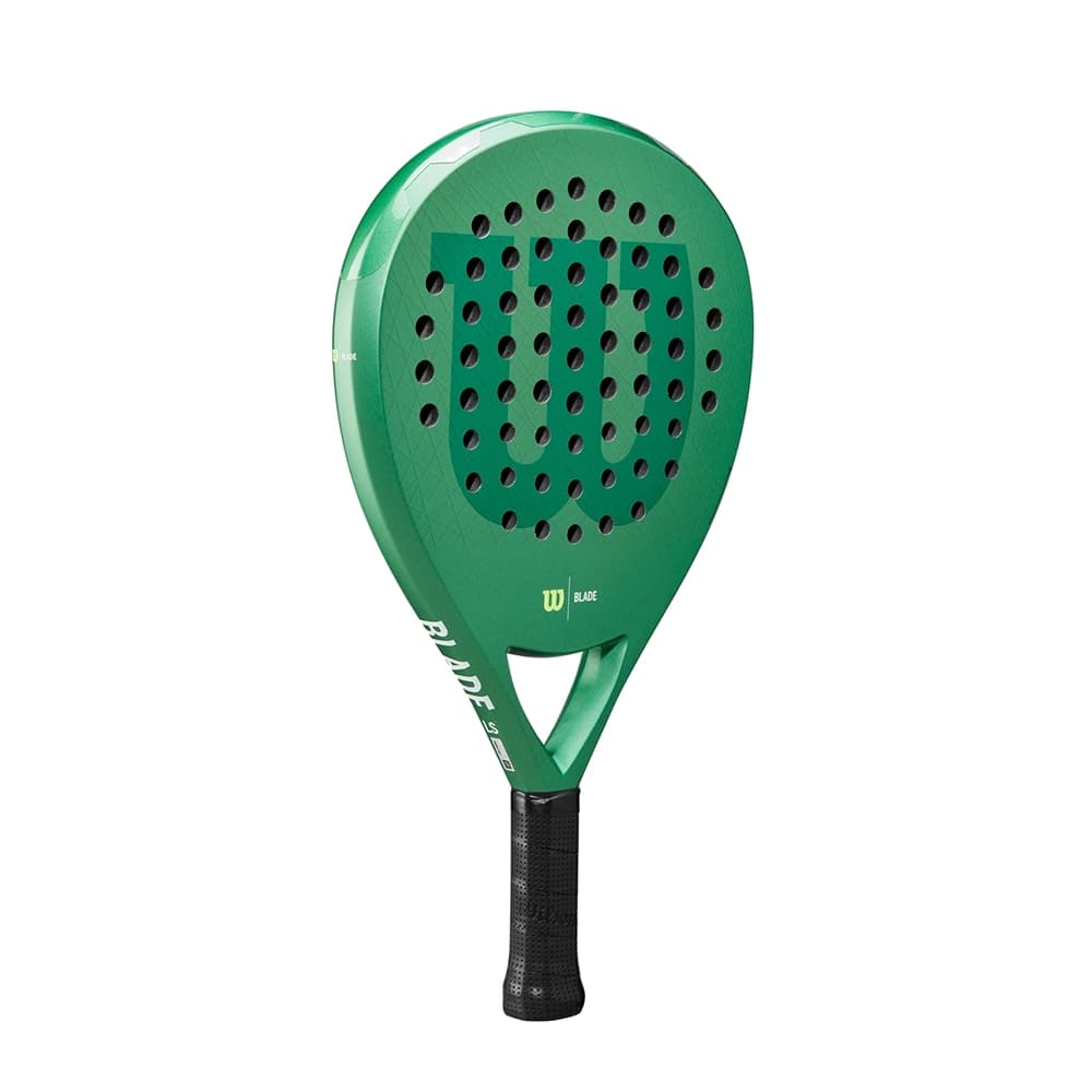راکت پدل ویلسون Wilson Blade LS V3 — تصویر ۲