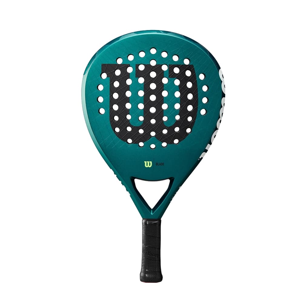 راکت پدل ویلسون Wilson Blade V3