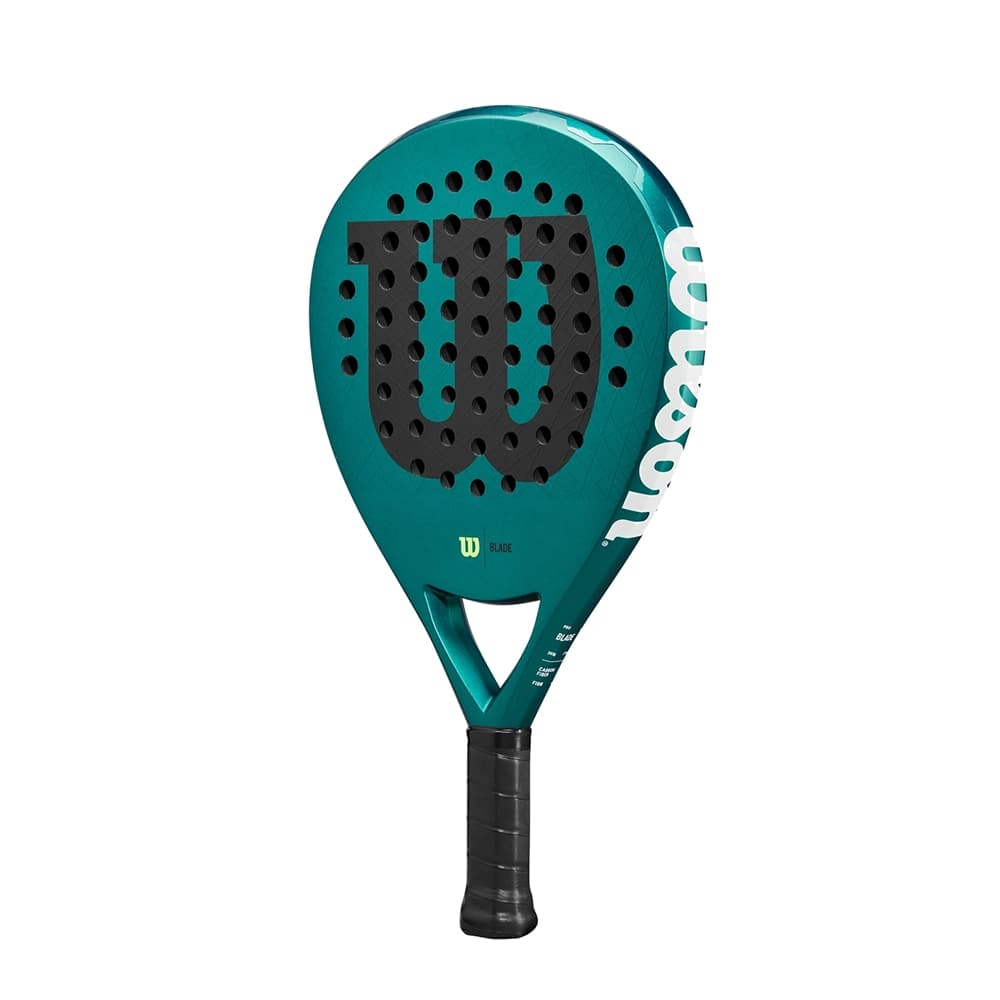 راکت پدل ویلسون Wilson Blade Pro V3 — تصویر ۳