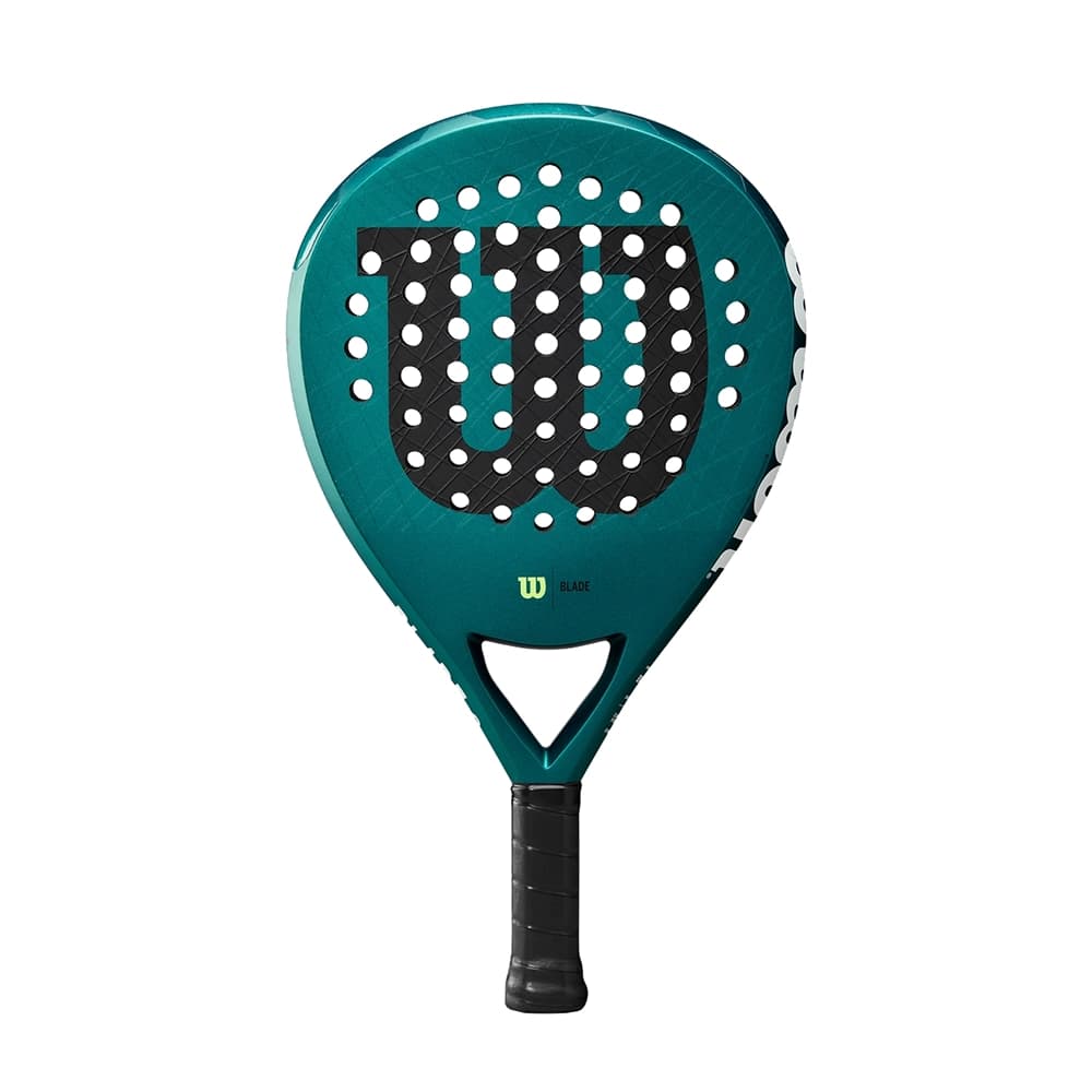 راکت پدل ویلسون Wilson Blade Pro V3
