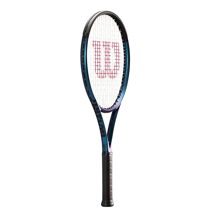 راکت تنیس Wilson Ultra 100L V4 — تصویر ۳