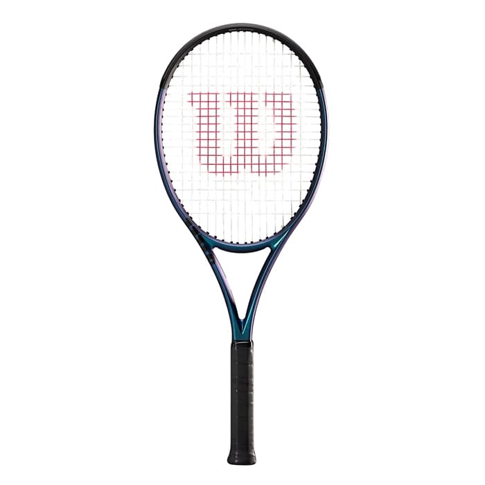راکت تنیس Wilson Ultra 100L V4