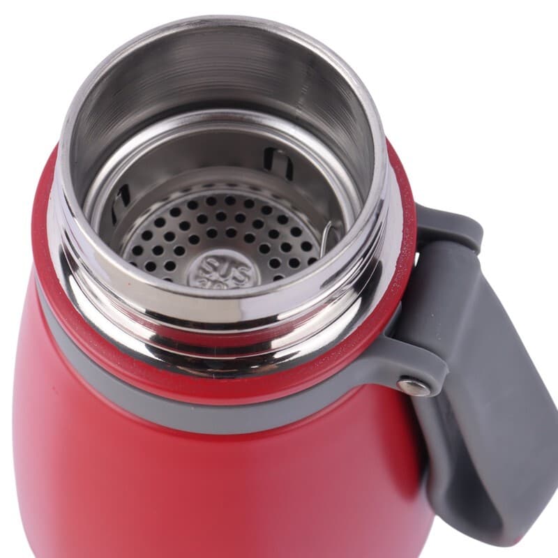 فلاسک لیوان دار AMSZM 800ml — تصویر ۳