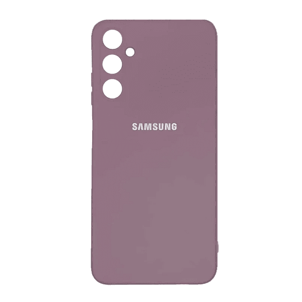 قاب سیلیکونی سامسونگ Galaxy A56