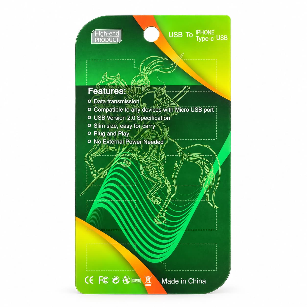 OTG ریمکس — تصویر ۲