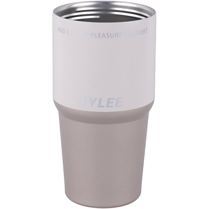 فلاسک AMSZM Uylee 500ml کد UL464 — تصویر ۶