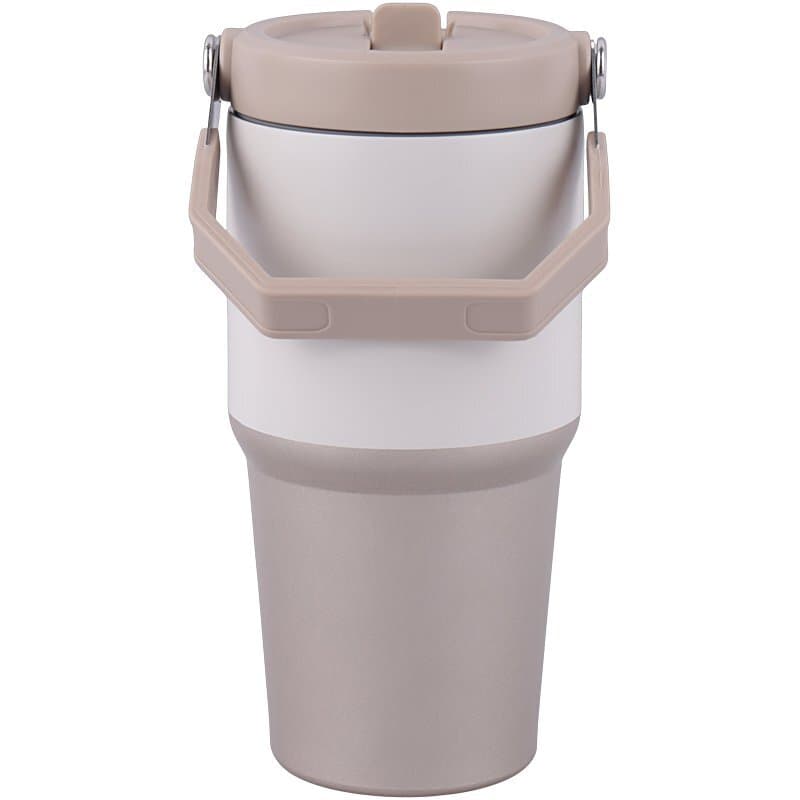 فلاسک AMSZM Uylee 500ml کد UL464 — تصویر ۴