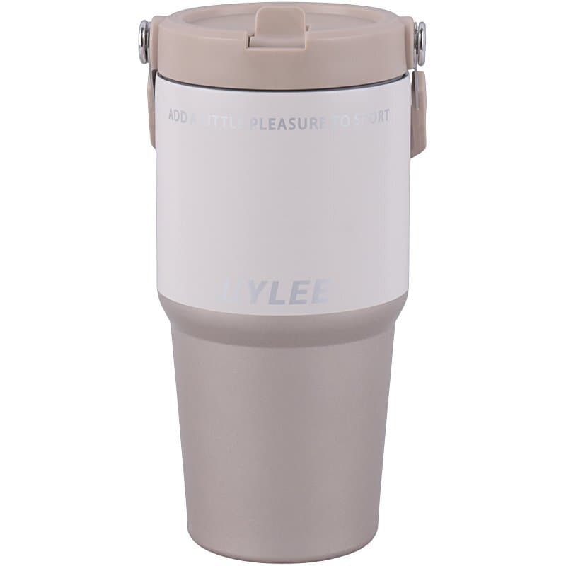 فلاسک AMSZM Uylee 500ml کد UL464 — تصویر ۳