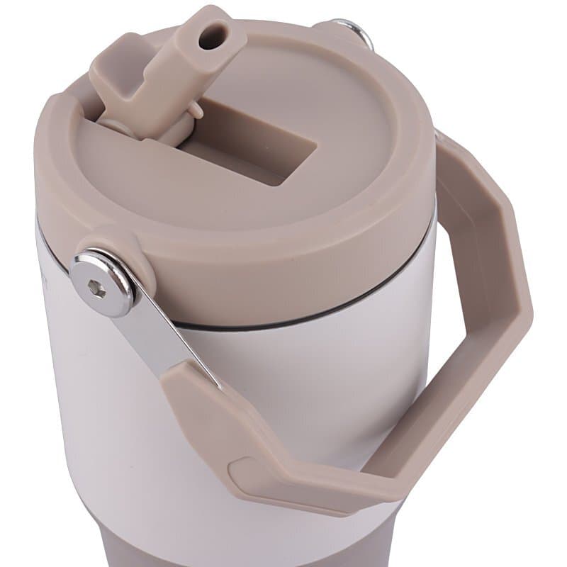 فلاسک AMSZM Uylee 500ml کد UL464 — تصویر ۵