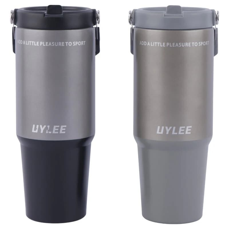 فلاسک AMSZM Uylee 1000ml کد UL465 — تصویر ۹