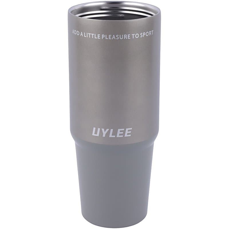 فلاسک AMSZM Uylee 1000ml کد UL465 — تصویر ۶