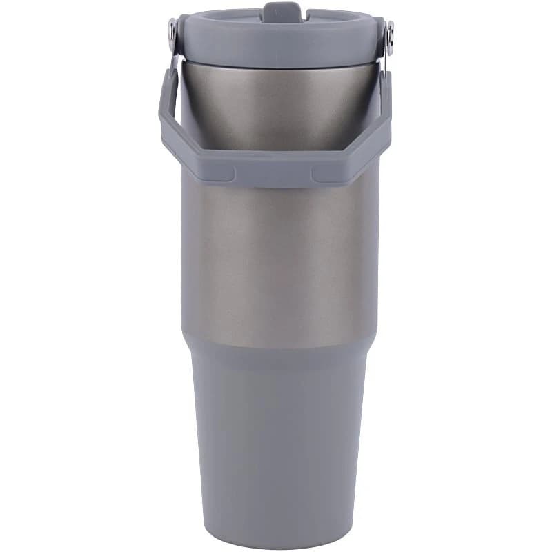 فلاسک AMSZM Uylee 1000ml کد UL465 — تصویر ۱۲