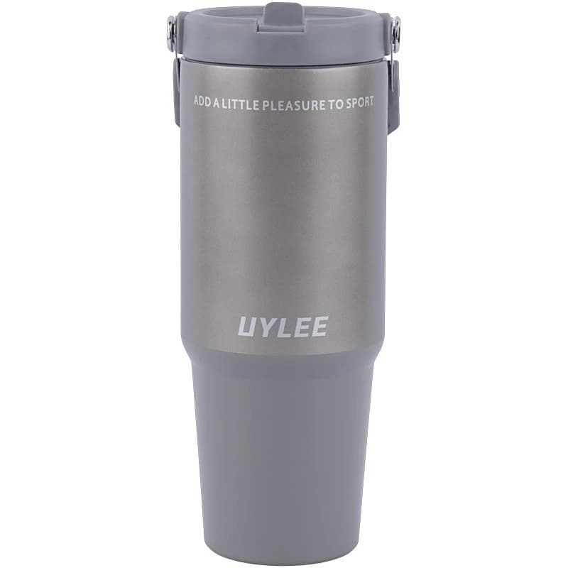 فلاسک AMSZM Uylee 1000ml کد UL465 — تصویر ۱۱