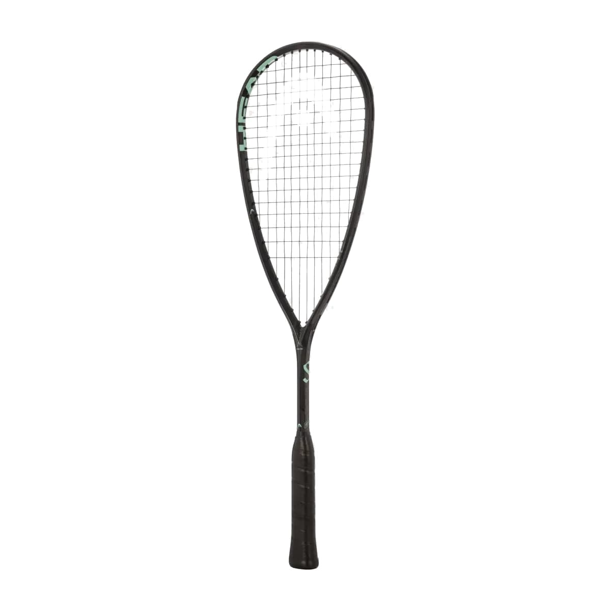 راکت اسکواش هد Head Speed 120 SB 2023