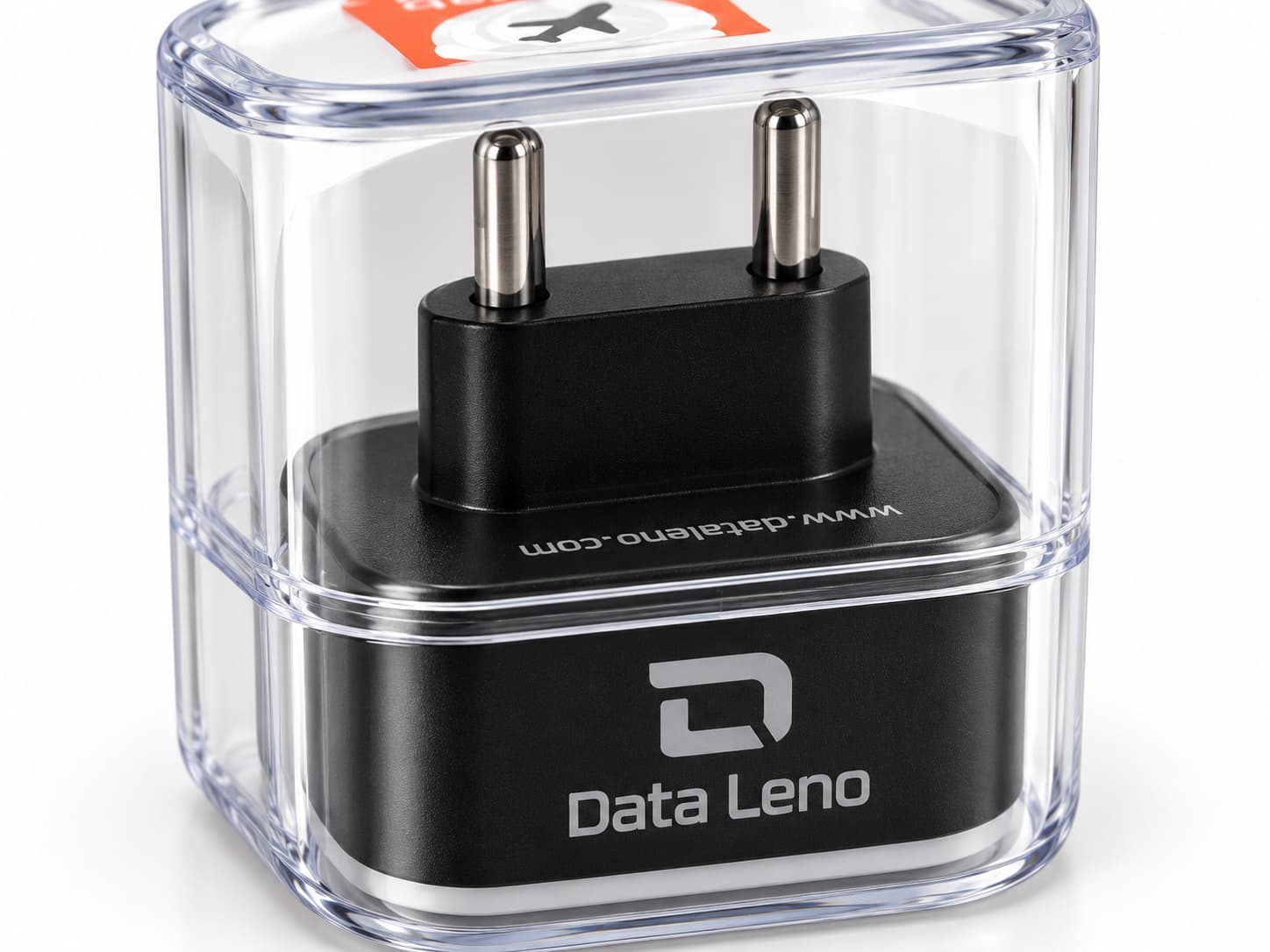 تبدیل 3 به 2 dataleno — تصویر ۲