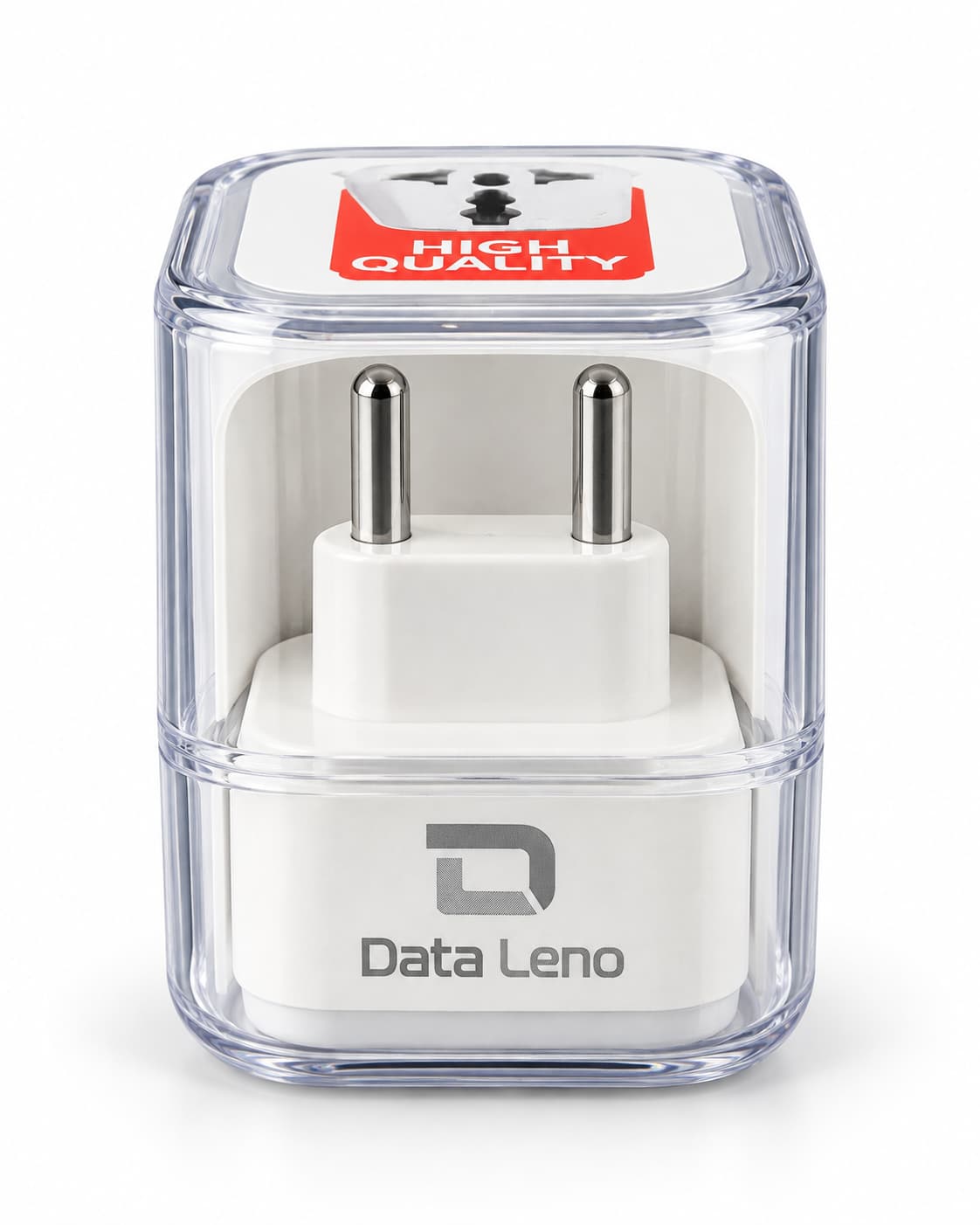 تبدیل 3 به 2 dataleno — تصویر ۴