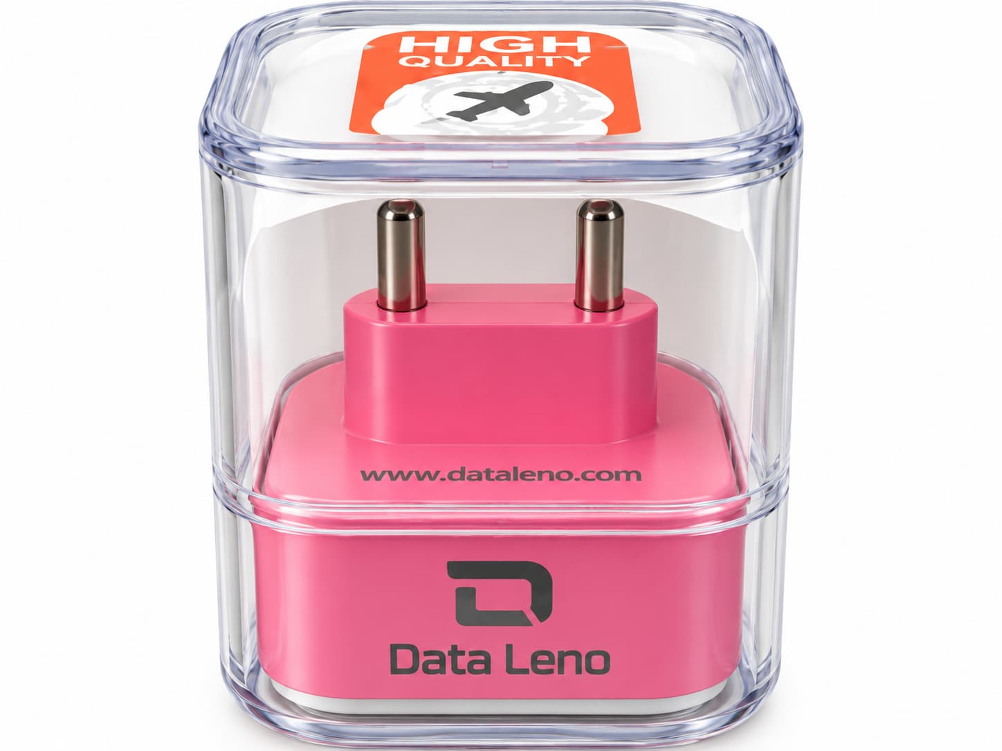 تبدیل 3 به 2 dataleno — تصویر ۳