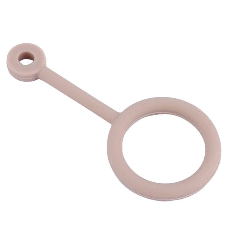 فلاسک UWA کد 9606 ظرفیت 180 میلی لیتر — تصویر ۷