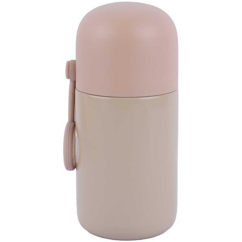 فلاسک UWA کد 9606 ظرفیت 180 میلی لیتر — تصویر ۴