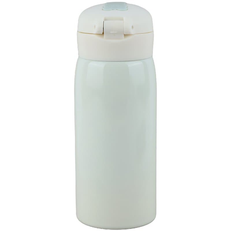 فلاسک کانفیدنت کد HS-0197 ظرفیت 350 میلی لیتر — تصویر ۴