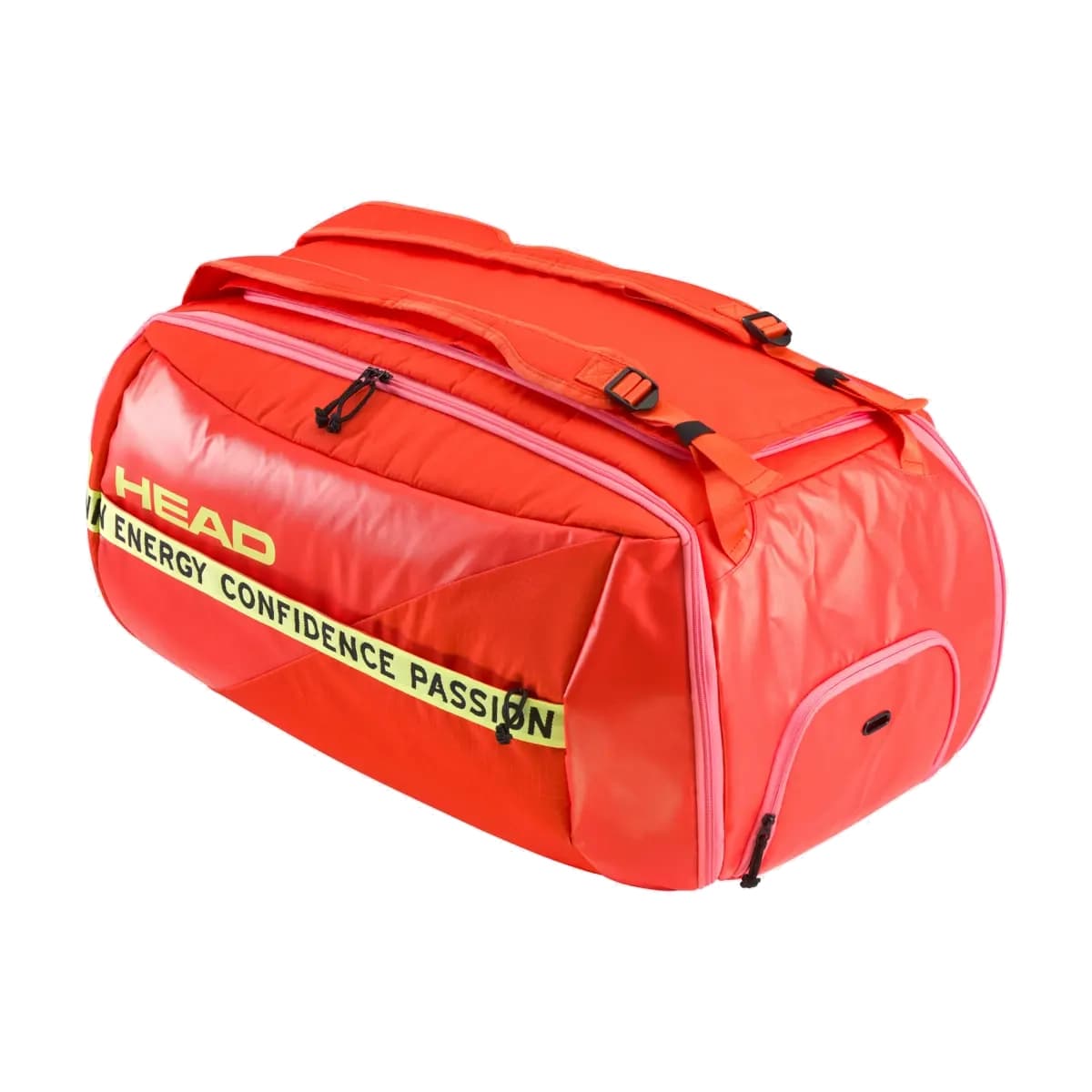 کوله پشتی تنیس هد Pro X Duffle Bag XL FONL