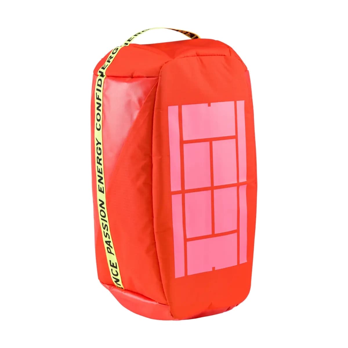 کوله پشتی تنیس هد Pro X Duffle Bag XL FONL — تصویر ۴