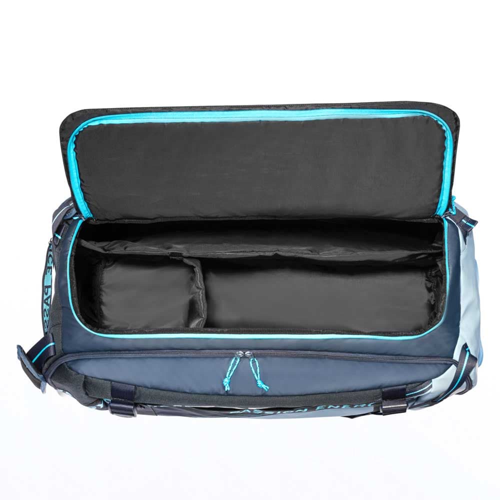 کوله پشتی تنیس هد Blue Duffle Bag — تصویر ۲