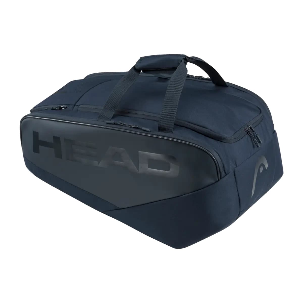 ساک پدل هد مدل Pro Padel Bag L NV