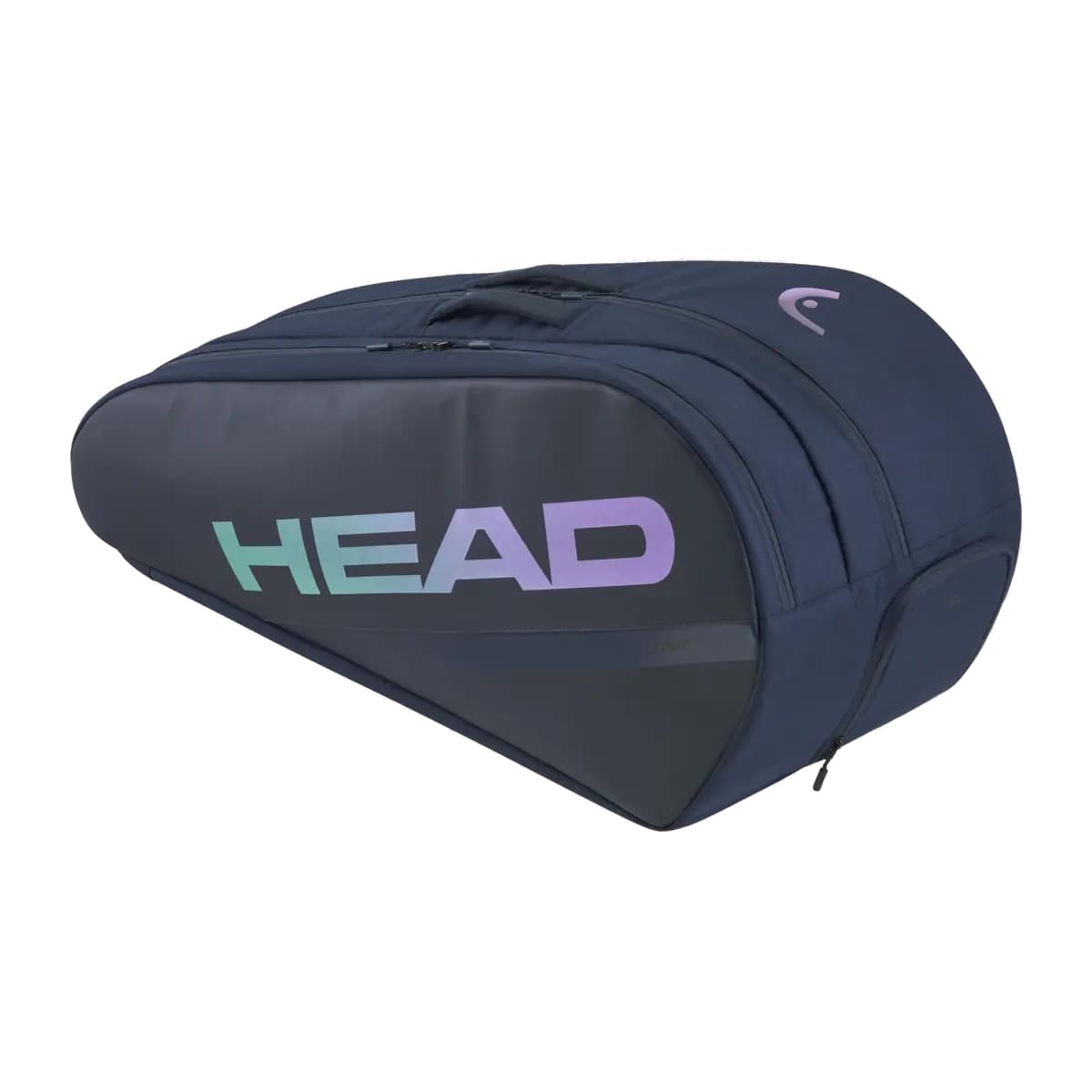 ساک تنیس هد مدل Tour Racquet Bag L NV (9 راکته)