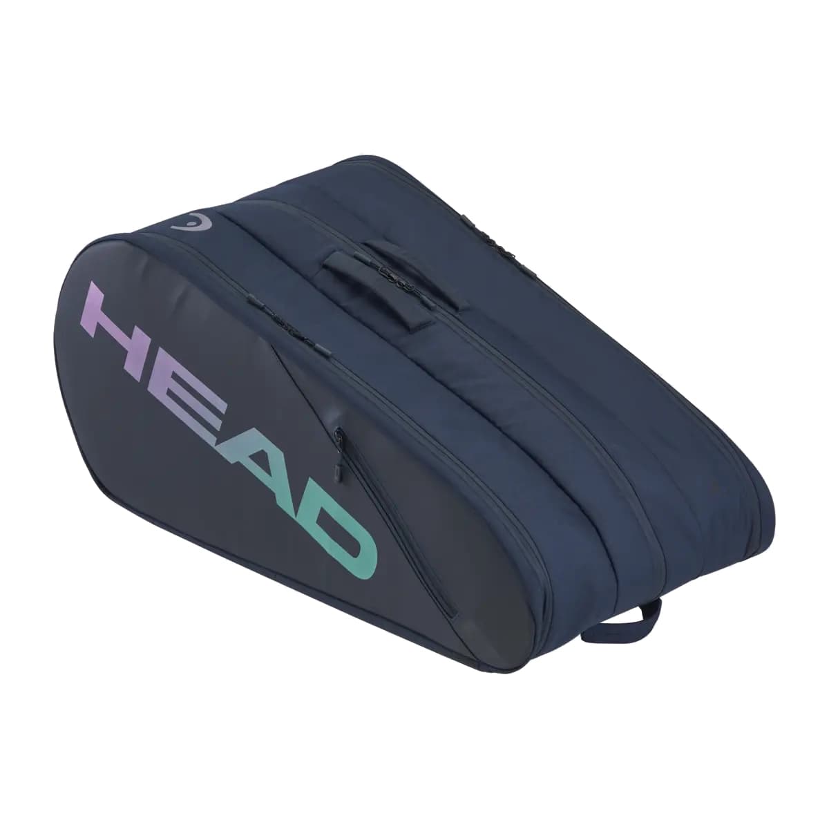 ساک تنیس هد مدل Tour Racquet Bag XL NV (15 راکته) — تصویر ۳
