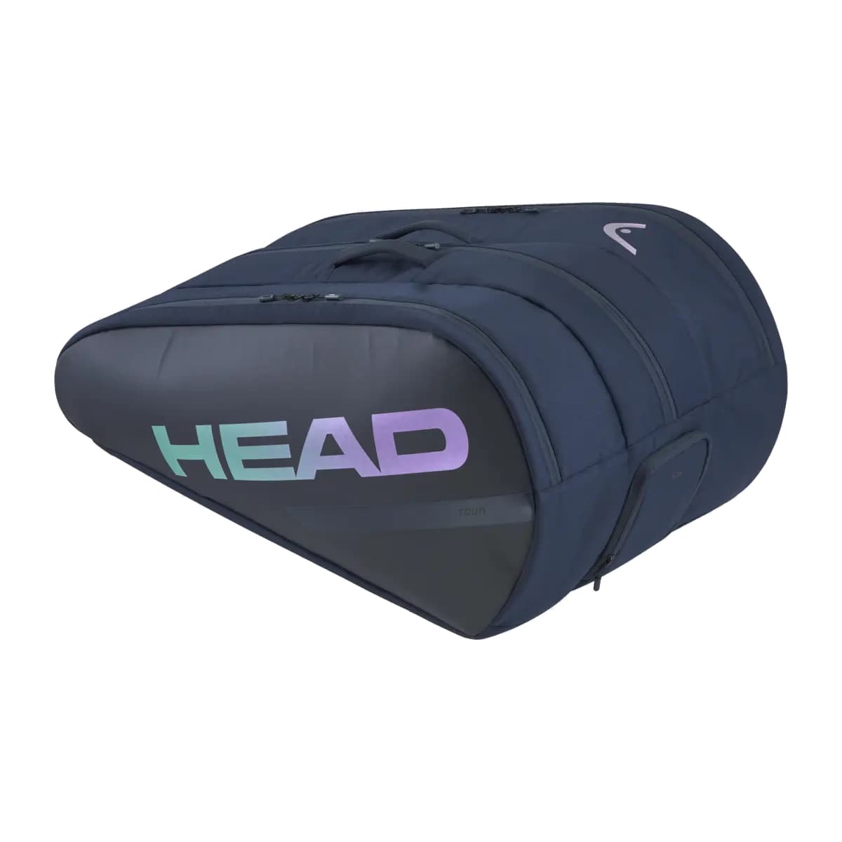 ساک تنیس هد مدل Tour Racquet Bag XL NV (15 راکته)