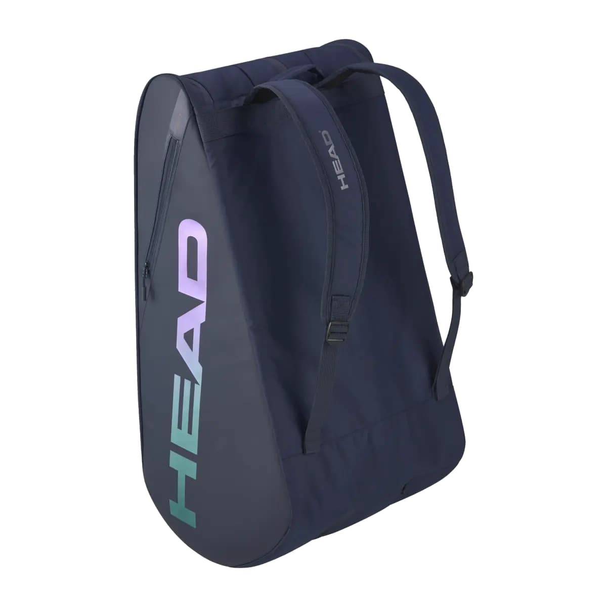 ساک تنیس هد مدل Tour Racquet Bag XL NV (15 راکته) — تصویر ۵