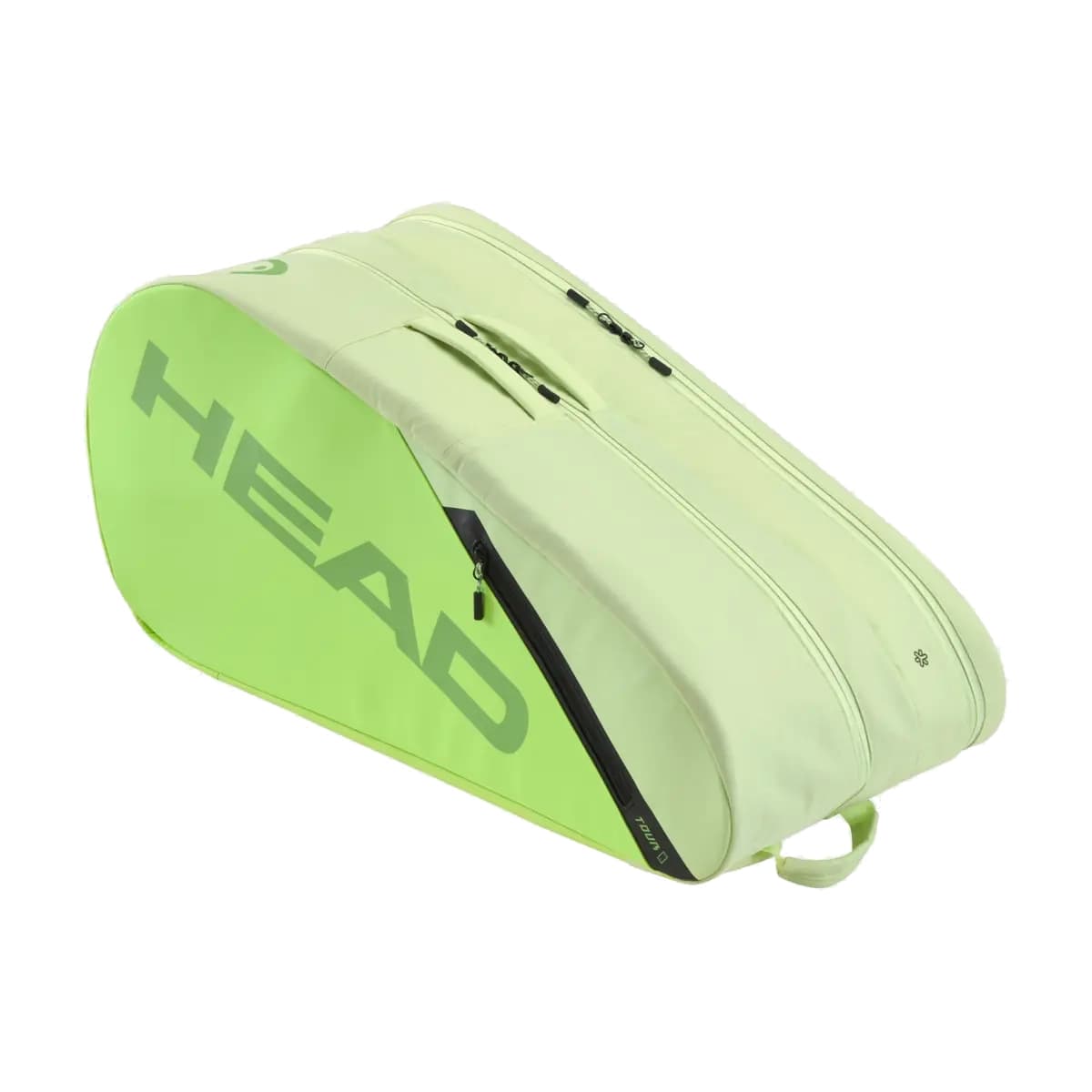 ساک تنیس هد مدل Tour Racquet Bag L SG (9 راکته) — تصویر ۲
