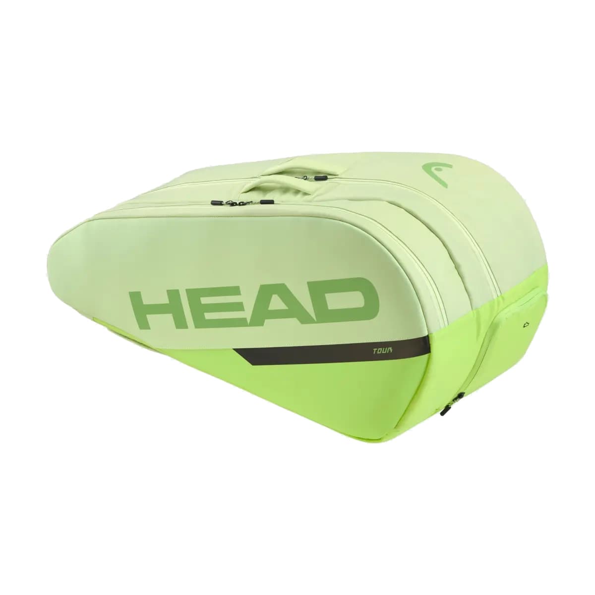 ساک تنیس هد مدل Tour Racquet Bag L SG (9 راکته)