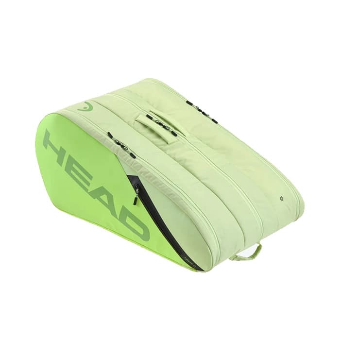 ساک تنیس هد مدل Tour Racquet Bag XL SG (15 راکته) — تصویر ۲