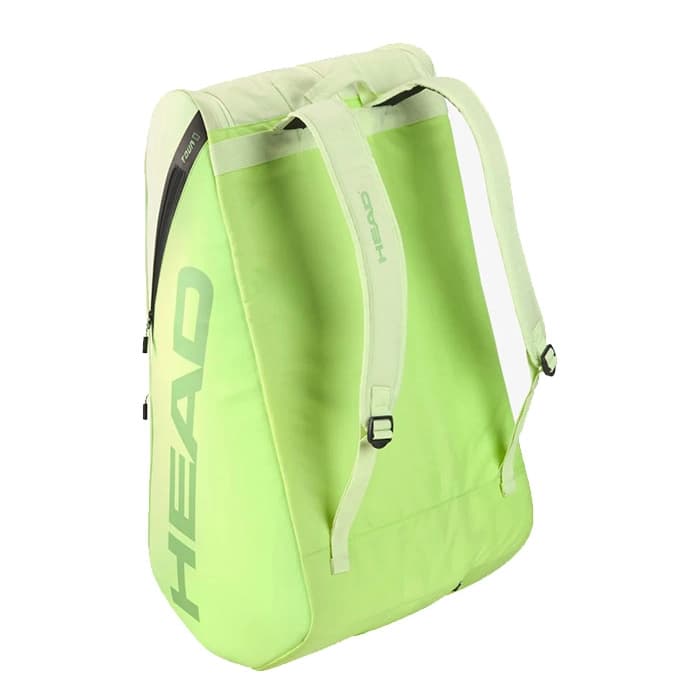 ساک تنیس هد مدل Tour Racquet Bag XL SG (15 راکته) — تصویر ۴