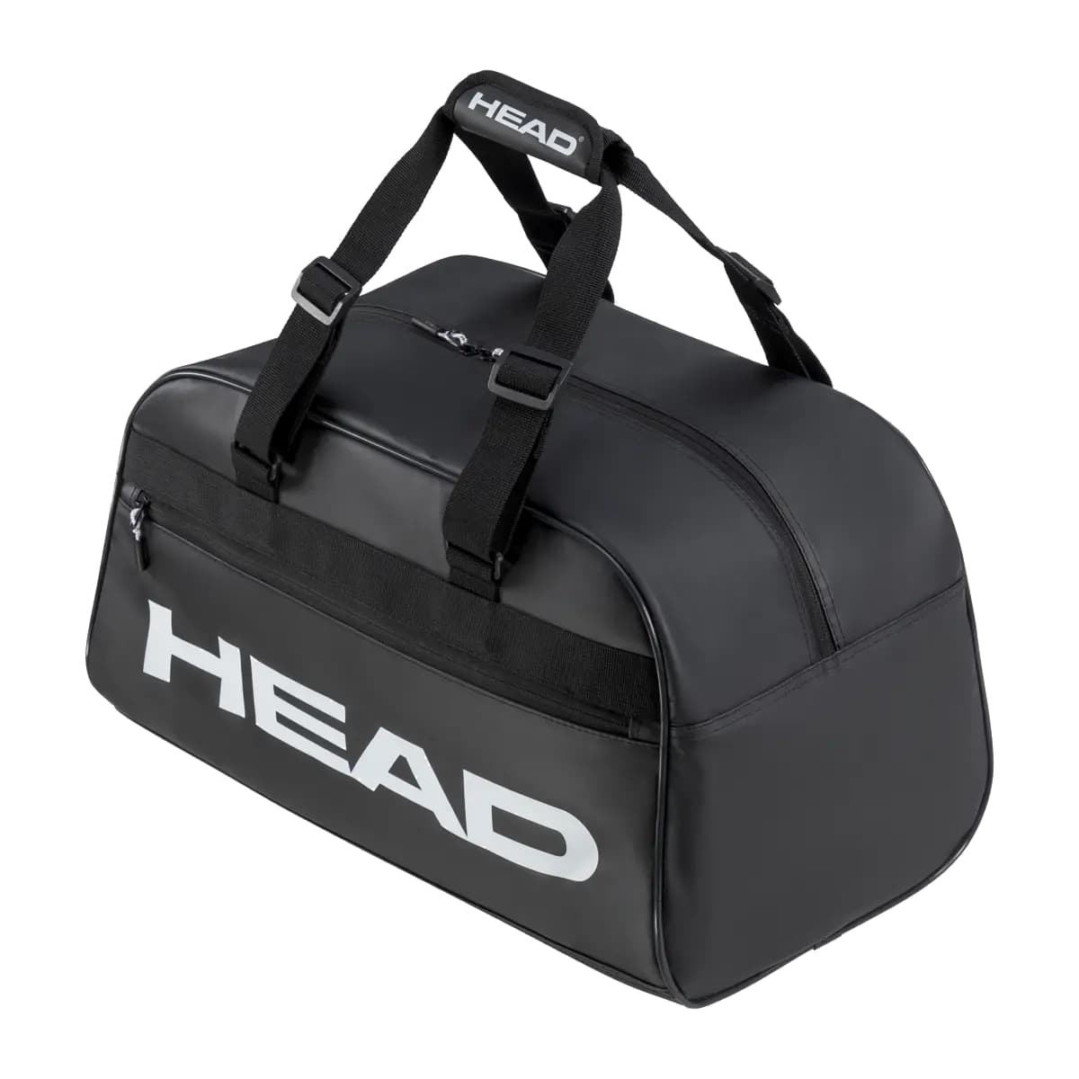 ساک تنیس هد مدل Tour Court Bag 40L BKWH