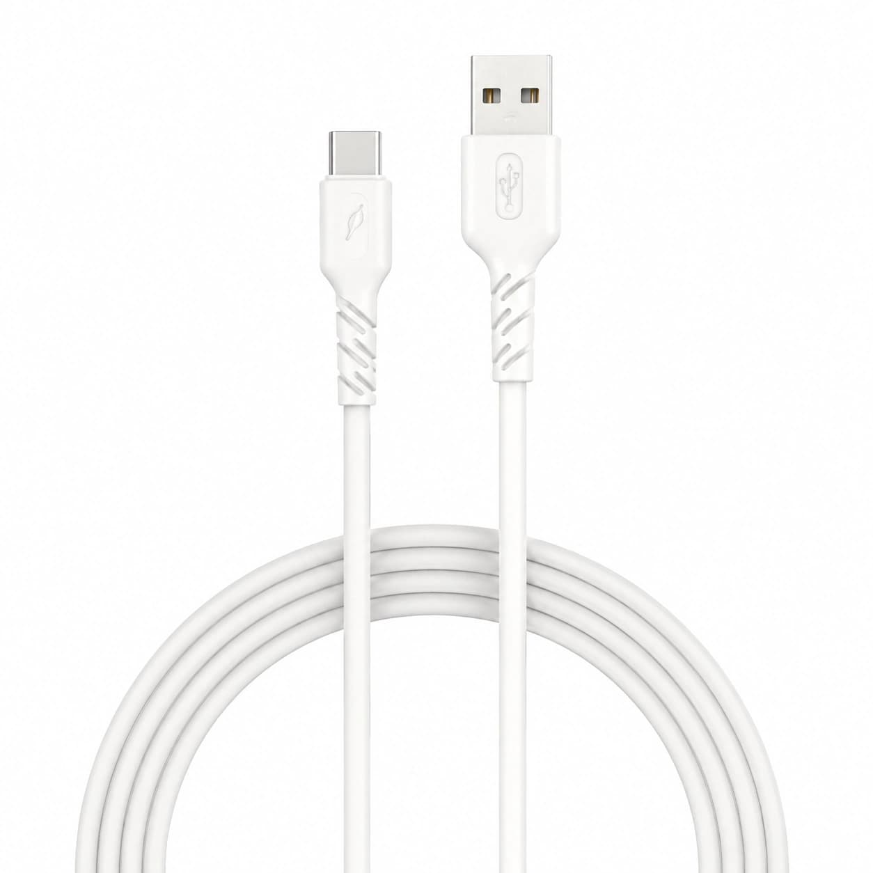 کابل usb to c — تصویر ۶