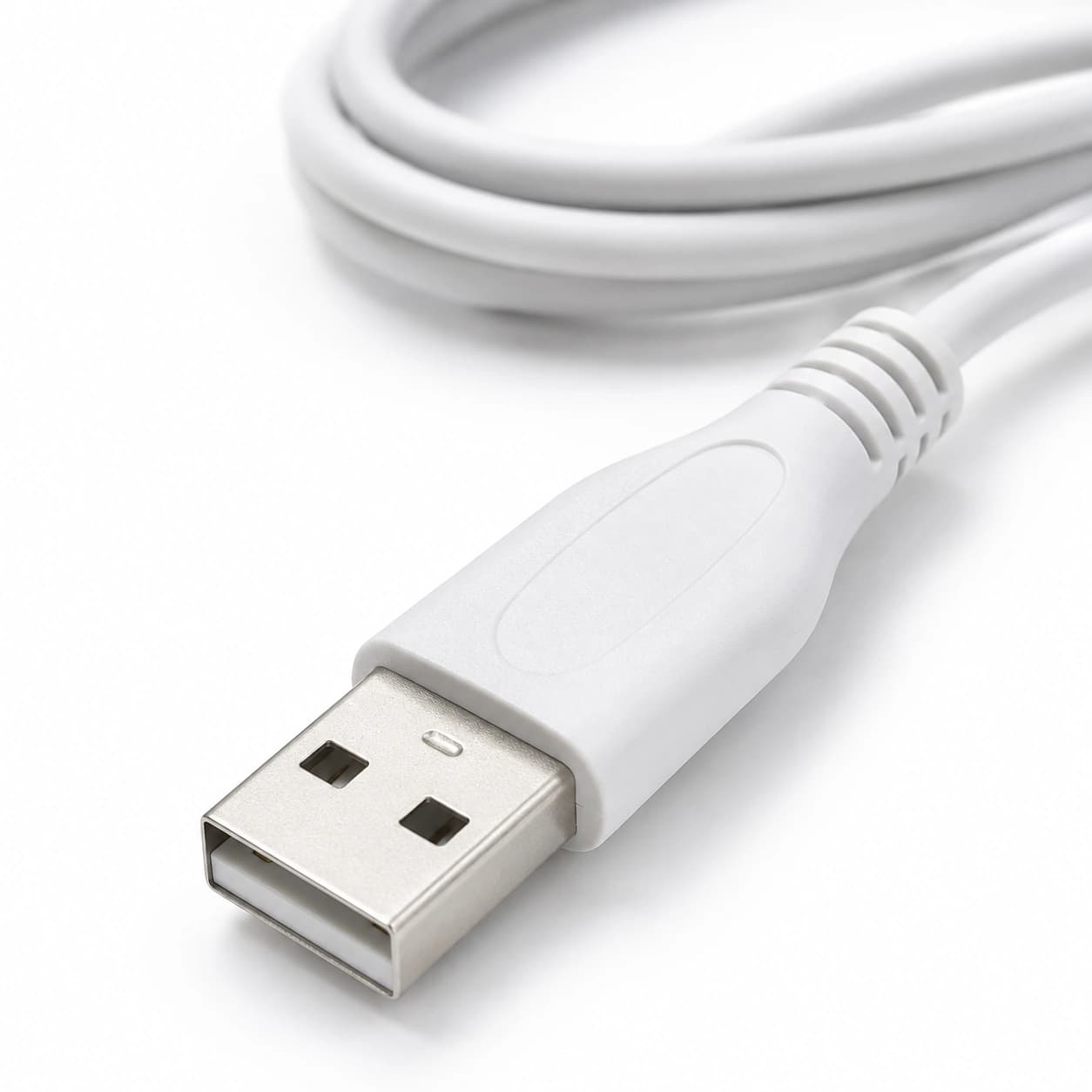 کابل فست شارژ usb to c — تصویر ۳