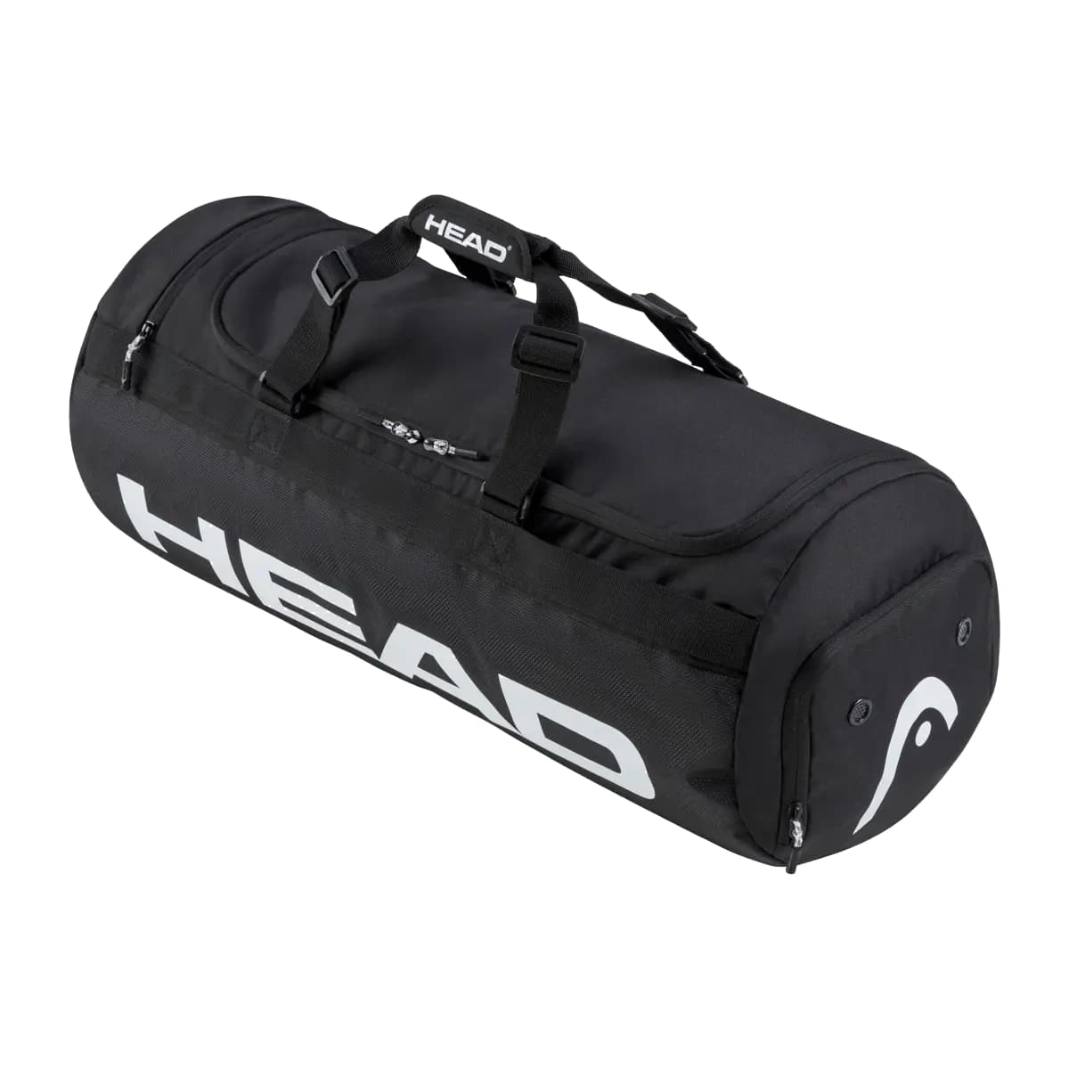 ساک تنیس هد مدل Tour Sport Bag 50L BKWH